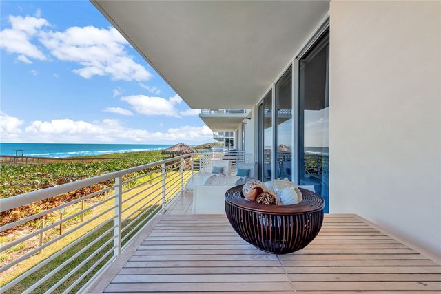 4810 N Highway A1A None 2B, Hutchinson Island, FL 34949