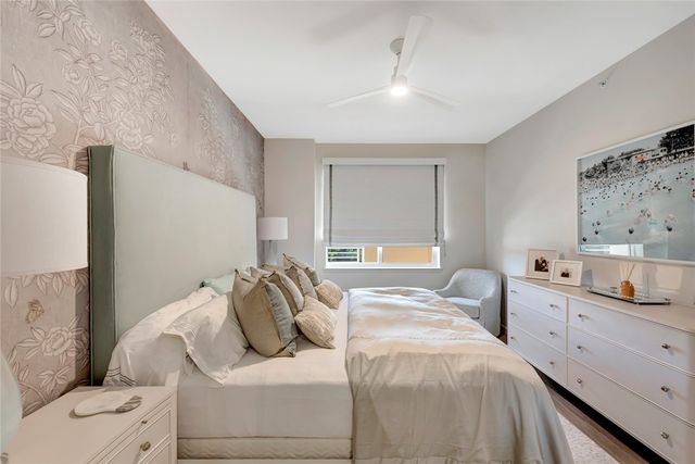 4810 N Highway A1A None 2B, Hutchinson Island, FL 34949