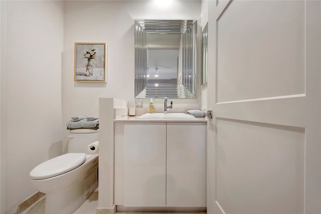 4810 N Highway A1A None 2B, Hutchinson Island, FL 34949