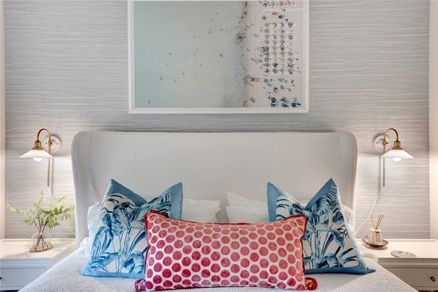 4810 N Highway A1A None 2B, Hutchinson Island, FL 34949