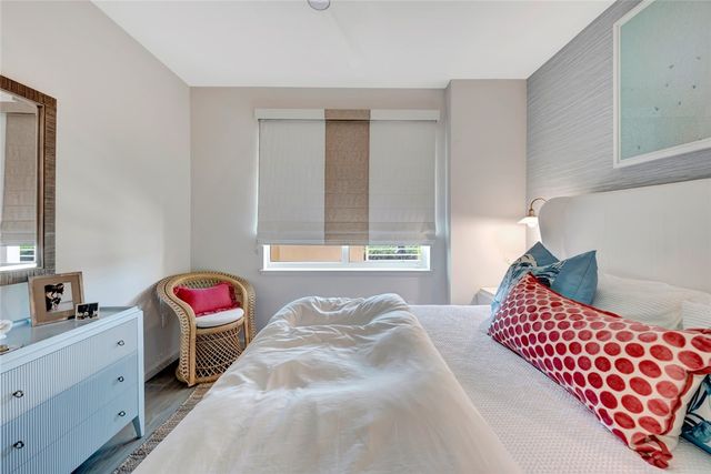 4810 N Highway A1A None 2B, Hutchinson Island, FL 34949