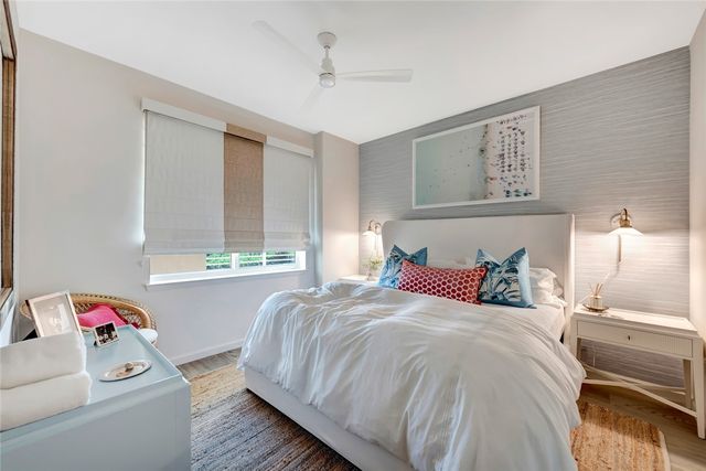 4810 N Highway A1A None 2B, Hutchinson Island, FL 34949