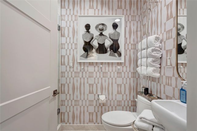 4810 N Highway A1A None 2B, Hutchinson Island, FL 34949