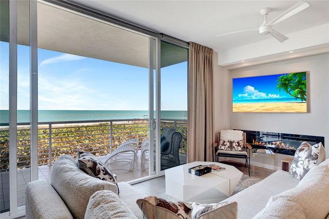 4810 N Highway A1A None 2B, Hutchinson Island, FL 34949