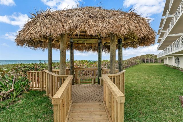 4810 N Highway A1A None 2B, Hutchinson Island, FL 34949