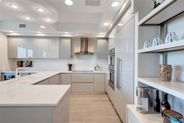 4810 N Highway A1A None 2B, Hutchinson Island, FL 34949