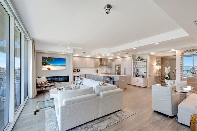 4810 N Highway A1A None 2B, Hutchinson Island, FL 34949