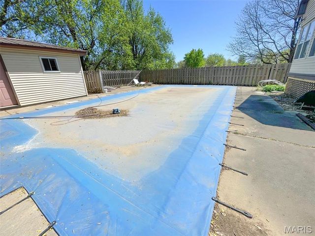 39988 Billy Blvd, Campbell, MO 63933