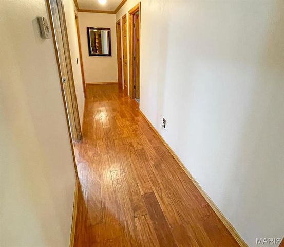 39988 Billy Blvd, Campbell, MO 63933