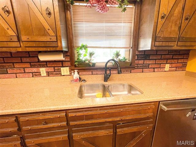 39988 Billy Blvd, Campbell, MO 63933