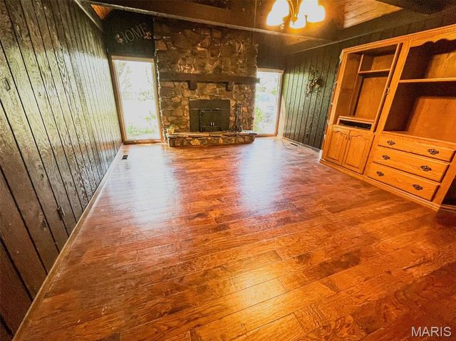 39988 Billy Blvd, Campbell, MO 63933