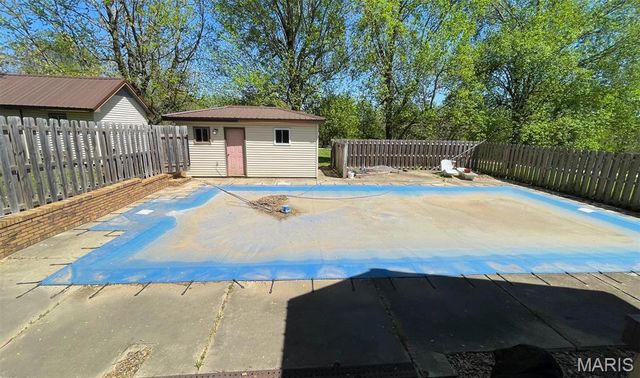 39988 Billy Blvd, Campbell, MO 63933