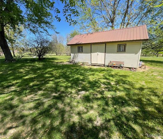 39988 Billy Blvd, Campbell, MO 63933