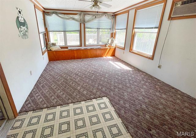 39988 Billy Blvd, Campbell, MO 63933