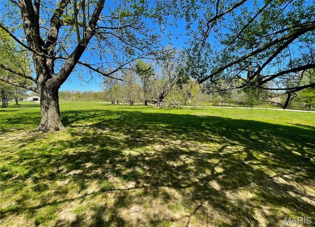 39988 Billy Blvd, Campbell, MO 63933