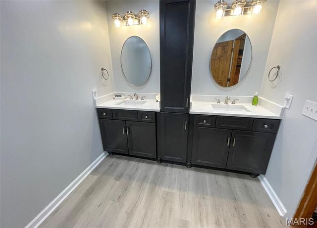 39988 Billy Blvd, Campbell, MO 63933