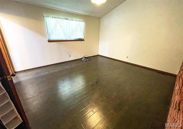 39988 Billy Blvd, Campbell, MO 63933