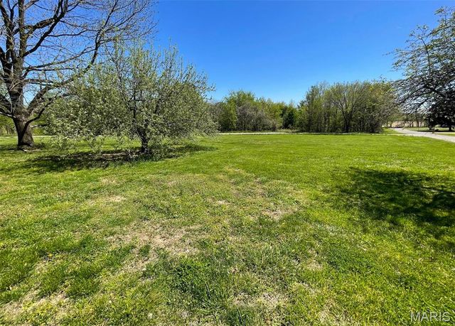 39988 Billy Blvd, Campbell, MO 63933