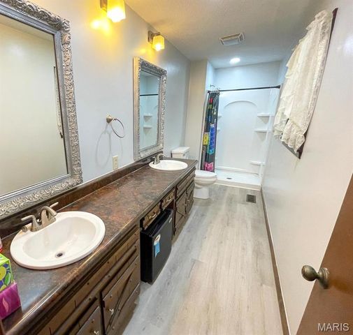 39988 Billy Blvd, Campbell, MO 63933