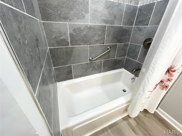 39988 Billy Blvd, Campbell, MO 63933