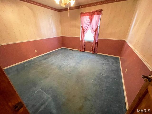 39988 Billy Blvd, Campbell, MO 63933