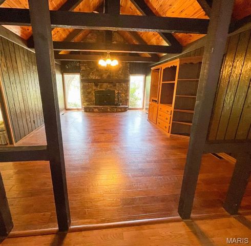 39988 Billy Blvd, Campbell, MO 63933