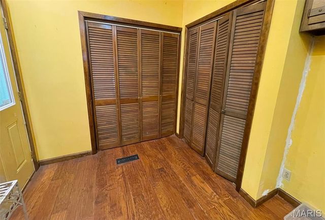 39988 Billy Blvd, Campbell, MO 63933