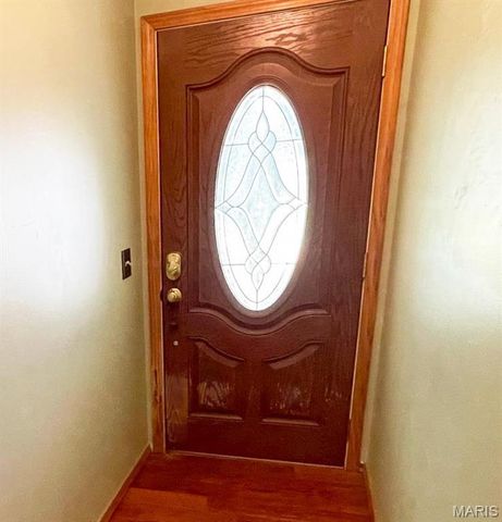 39988 Billy Blvd, Campbell, MO 63933