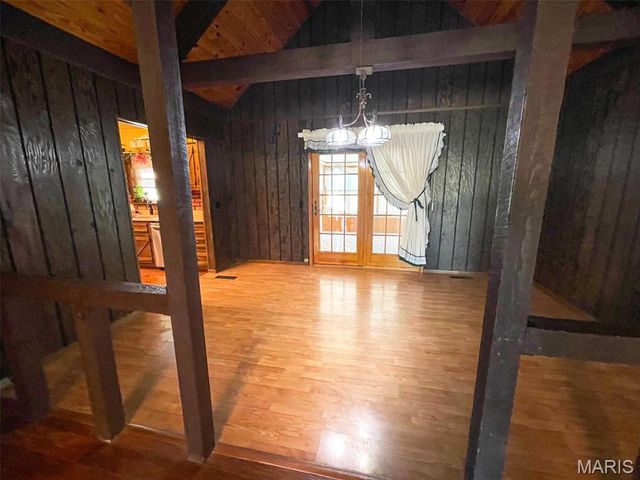 39988 Billy Blvd, Campbell, MO 63933