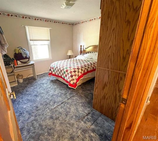 39988 Billy Blvd, Campbell, MO 63933