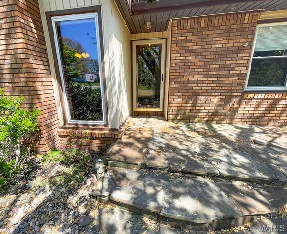 39988 Billy Blvd, Campbell, MO 63933