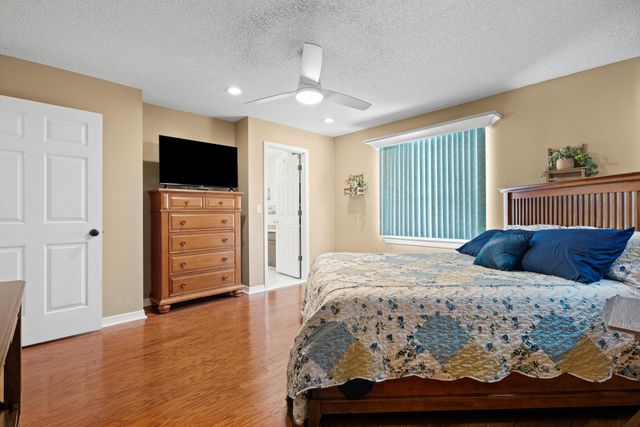 601 Dark Hammock Road, Fort Pierce, FL 34947