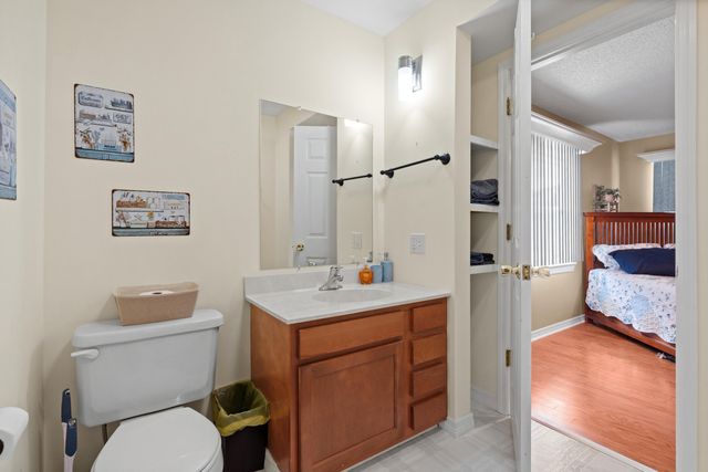 601 Dark Hammock Road, Fort Pierce, FL 34947