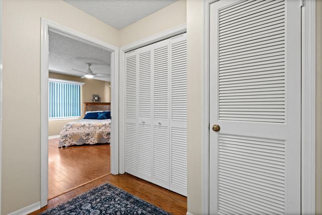 601 Dark Hammock Road, Fort Pierce, FL 34947