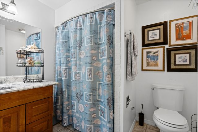 601 Dark Hammock Road, Fort Pierce, FL 34947