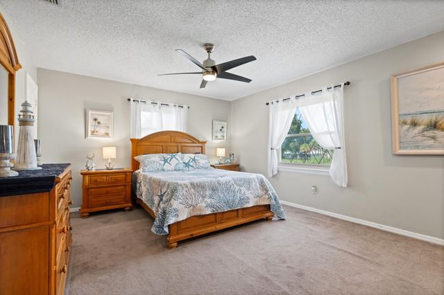 601 Dark Hammock Road, Fort Pierce, FL 34947