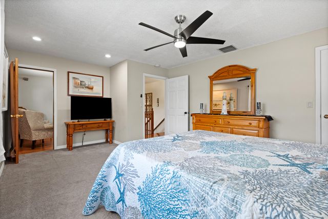 601 Dark Hammock Road, Fort Pierce, FL 34947