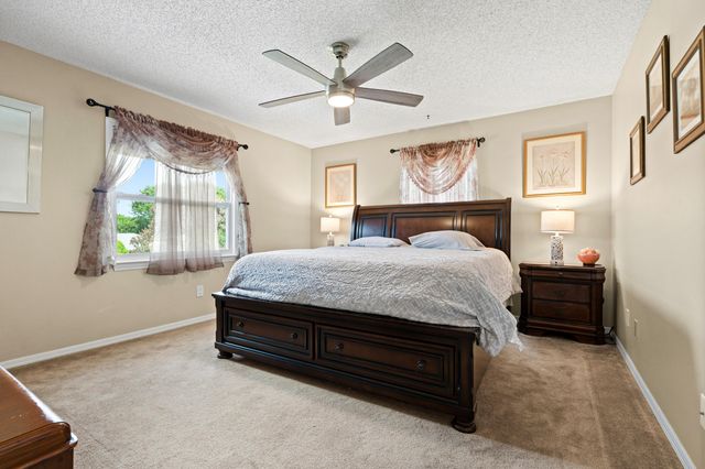 601 Dark Hammock Road, Fort Pierce, FL 34947