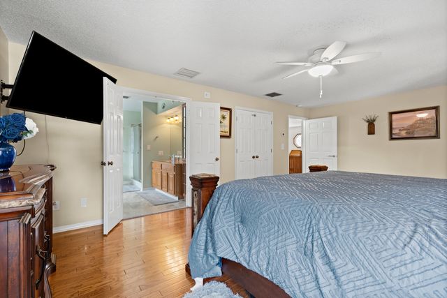 601 Dark Hammock Road, Fort Pierce, FL 34947