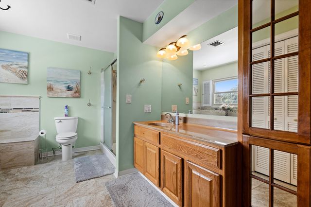 601 Dark Hammock Road, Fort Pierce, FL 34947