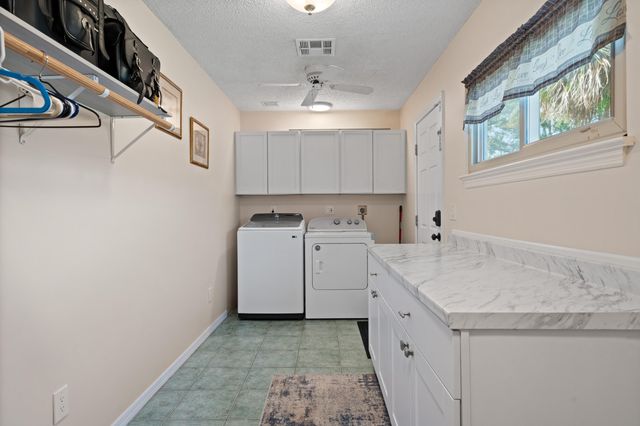 601 Dark Hammock Road, Fort Pierce, FL 34947