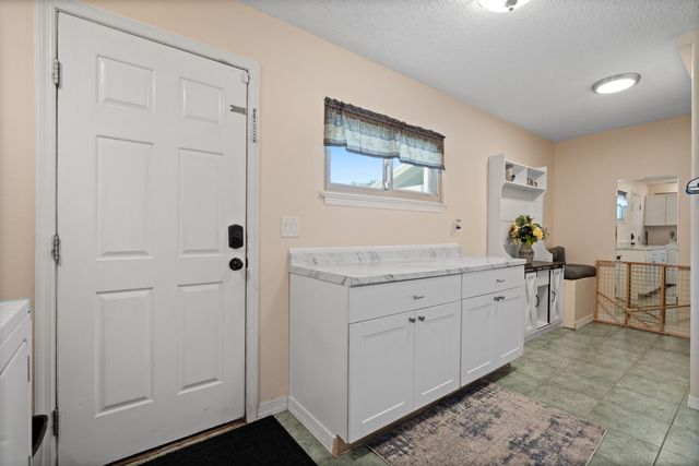 601 Dark Hammock Road, Fort Pierce, FL 34947