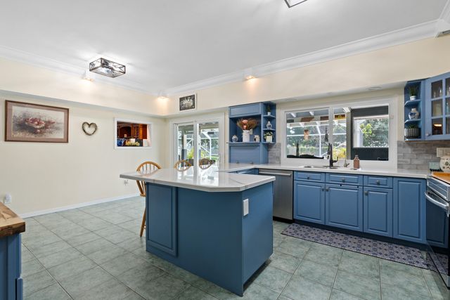 601 Dark Hammock Road, Fort Pierce, FL 34947