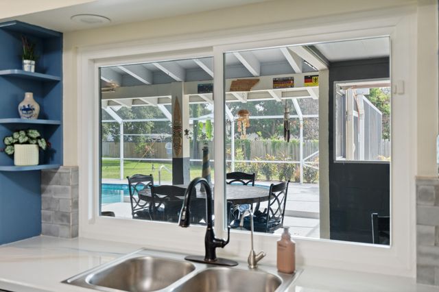 601 Dark Hammock Road, Fort Pierce, FL 34947
