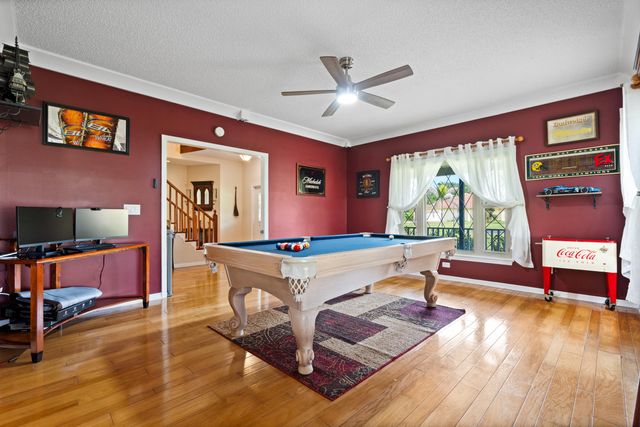 601 Dark Hammock Road, Fort Pierce, FL 34947