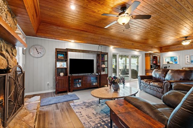 601 Dark Hammock Road, Fort Pierce, FL 34947