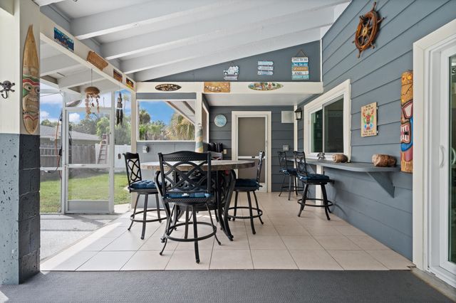 601 Dark Hammock Road, Fort Pierce, FL 34947