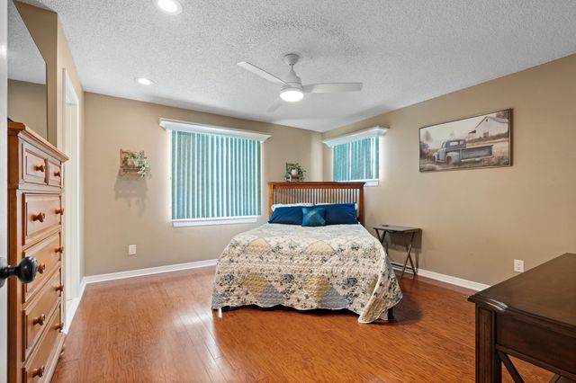 601 Dark Hammock Road, Fort Pierce, FL 34947