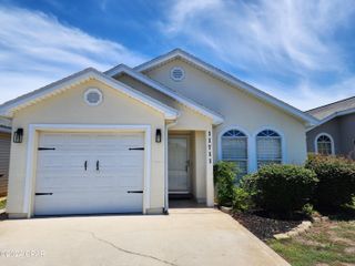 11711 Cabana Court, Panama City Beach, FL 32407