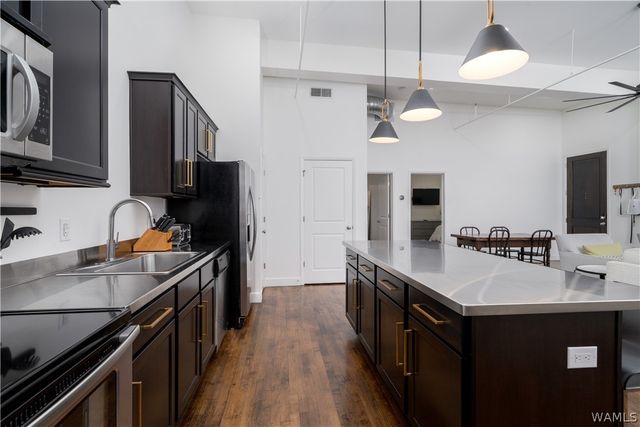 2223 University 4, Tuscaloosa, AL 35401